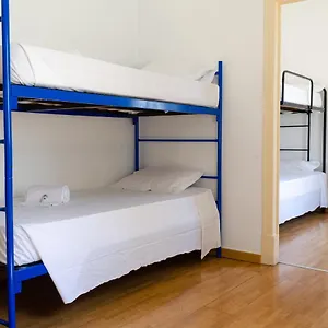 The Pocket Pillow House 3* Faro